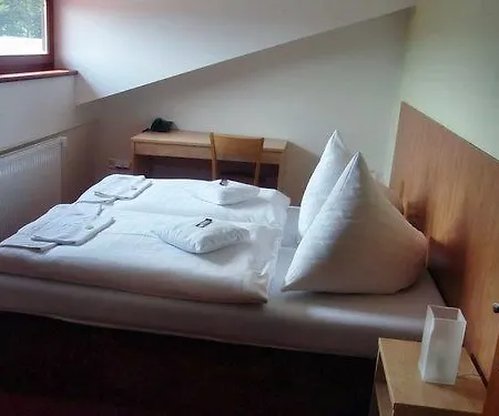 Panska Licha